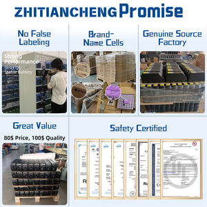 แบตเตอรี่จักรยานไฟฟ้า 38V 48V 17.5Ah 840Wh สำหรับมอเตอร์ 250w 350w 500w 750w 1000w รุ่น E10 แบบซ่อนในเฟรม แบตเตอรี่จักรยานไฟฟ้า 36V - Product Image 6