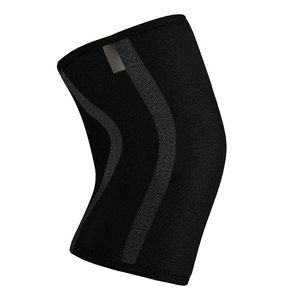 High Quality Fitness Exercise Workout Weightlifting <b>Knee</b> Sleeves For Gym Training <b>Knee</b> Sleeve With Custom Color - Product Image 4
