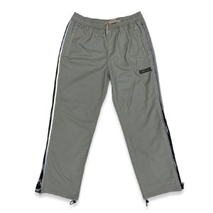 Ropa Deportiva de Invierno de Calidad, Conjunto Deportivo 2 en 1 con Capucha, Impermeable, Tallas Grandes, Estampado Sólido, para Gimnasio, Entrenamiento, Unisex - Product Image 6