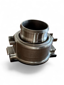 Nuevo Rodamiento de Desembrague para Automóviles TBC con 12 Meses de Garantía para Reemplazo/Reparación - Product Image 2