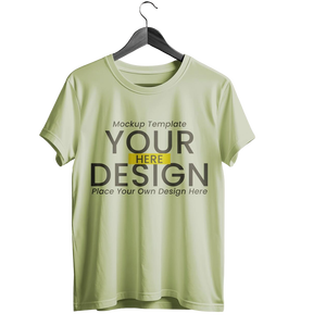 Fashion Custom Design Printed Cotton T-<b>Shirt</b> <b>Y2K</b> Aesthetic Streetwear Heavyweight 220gsm Breathable Custom Label Tag Wholesale - Product Image 3