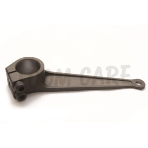 PALANCA BATIDORA PU PARA EJE PERCUSION D35 MM - Product Image 1