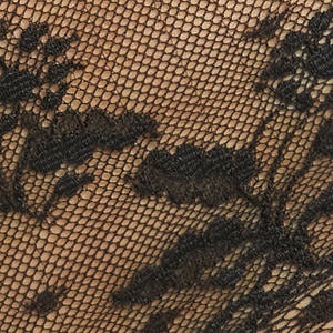 Braguitas de Bikini de Seda 100% Ecológicas y Transpirables con Logotipo Personalizado, Talla Grande, Cómodas, de Encaje, Sólidas, con Cintura Elástica para Mujer - Product Image 6