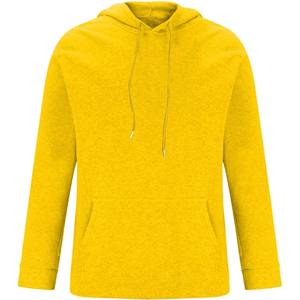 ชุดเสื้อมีฮู้ดระบายความร้อนของผู้ชายคอลเลกชันสเวตเชิ้ตสีจริงพิมพ์ลายกราฟิกสดใส - Product Image 1