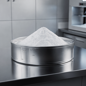 GOYENCHEM-ATG12 Anti-Glass Fiber Exposing Agent for Plastics - Product Image 1