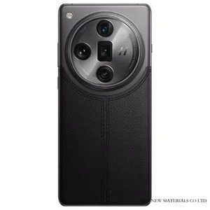 ใช้ค้นหาสมาร์ทโฟน X7 5G dimensity 9300 OCTA Core 5.9 HD AMOLED 120Hz 100W ชาร์จเร็ว - Product Image 6