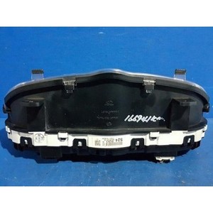 ชุดหน้าปัดเรือนไมล์มือสอง Avante รุ่น 940062H125 - Product Image 4