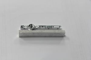 บริการเครื่องจักรซีเอ็นซีที่แม่นยำตรงเวลาสำหรับลูกค้าต่างประเทศ - Product Image 6