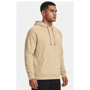 Sudadera con Capucha y Sudadera Lisa para Hombre, Corte Regular, Precios al por Mayor, Colores y Tallas Personalizables, Tejido de Forro Polar, Colección Otoño - Product Image 2