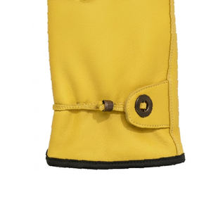 Gants d'été pour moto, meilleurs gants de course urbaine pour motards, respirants, légers, gants de moto, fabricant fiable - Product Image 6