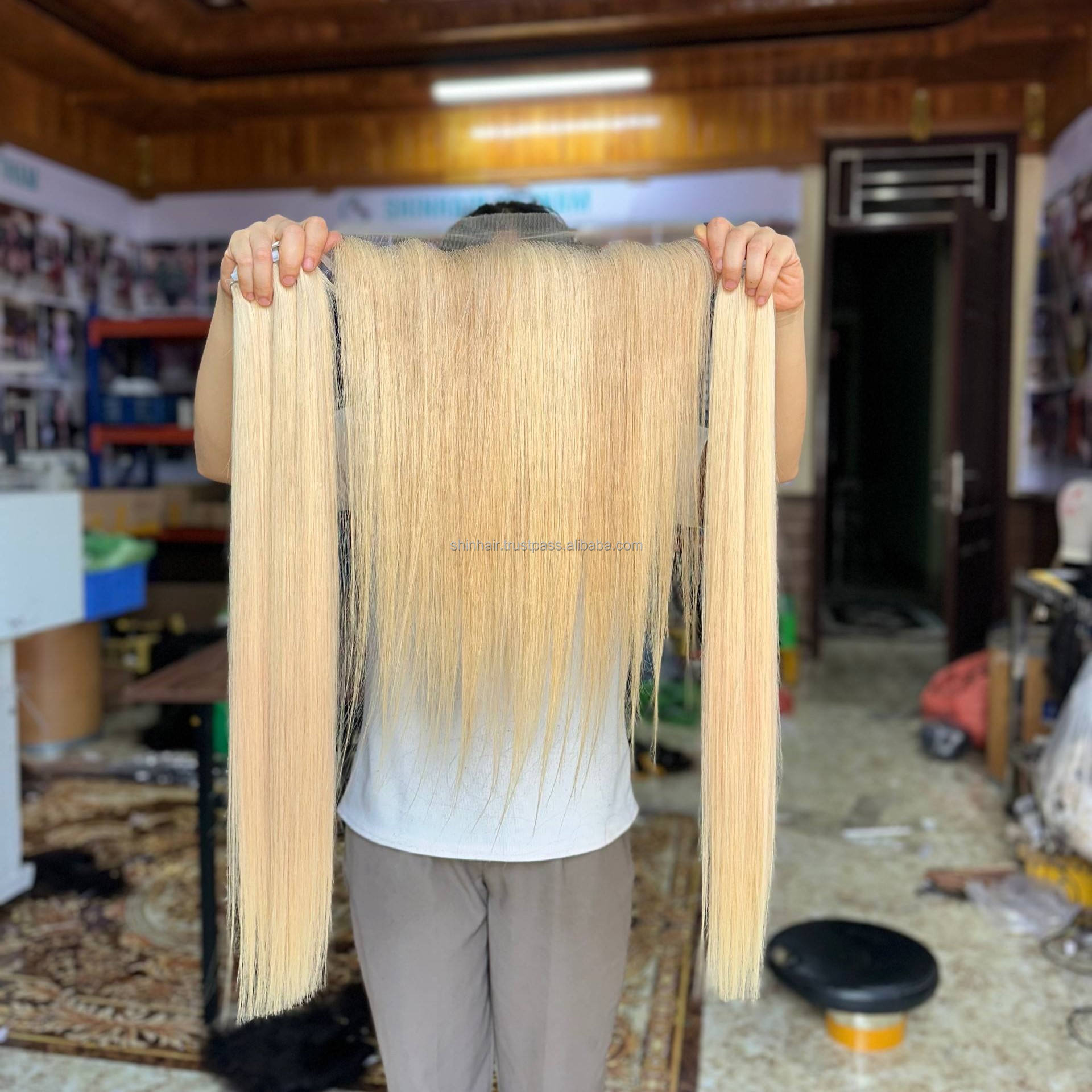 กำหนดเอง