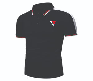 Camiseta de Moda Nueva de Alta Calidad para Hombre, Camiseta de Alta Calidad Hecha en Pakistán - Product Image 3