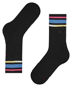 Chaussettes athlétiques invisibles pour femmes, coupe basse, pour la course, la marche, l'entraînement, antidérapantes avec grip en silicone au talon, séchage rapide - Product Image 5