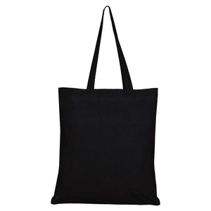 Nouvel Arrivage Sac Fourre-tout Unisexe Robuste en Toile de Polyester 1 Pièce Décontracté Durable Quotidien Écologique avec Sangle Réglable - Product Image 2