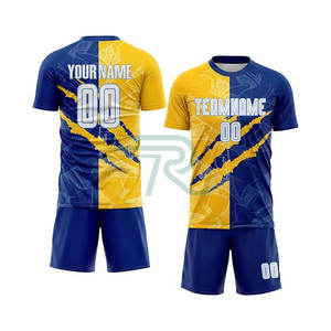 Pantalones Cortos de Fútbol Americano de Diseño Original 2026, Estilo Entrenamiento, Duraderos, para Adultos, de Poliéster, de Secado Rápido, Jersey de Fútbol Americano - Product Image 1