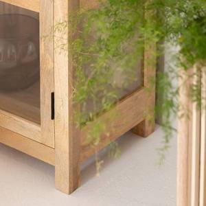 Vitrina de madera de mango Vandana Maxima Nova - Product Image 4