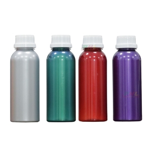 Entrega Rápida, Botellas Recicladas, Fabricación de Plástico, Precio Competitivo, Botella de Plástico de 250 ml, Botella de Plástico PET, Spray, OEM, ODM - Product Image 6