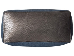 Bolsos de mano personalizados para mujer, bolsas de mano portátiles con logotipo impreso personalizado de Vietnam - Product Image 5