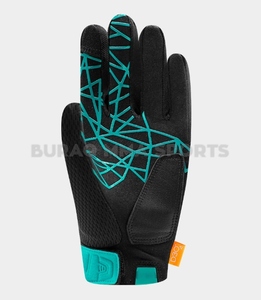 Guantes de Motocicleta de Primera Calidad 100% Nuevos, Guantes de Motocicleta Hechos a Medida, Venta al por Mayor Directa de Fábrica - Product Image 2