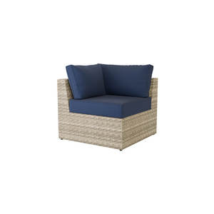 Juego de muebles de patio de 7 piezas - Product Image 3