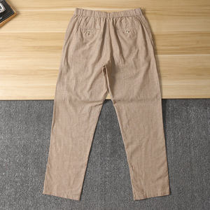 New Custom Men Camo Cotton Fleece Sweatpants Wholesale Jogger <b>Trousers</b> Custom Logo Streetwear Gym Cargo Pants OEM Men and Unisex - Product Image 1