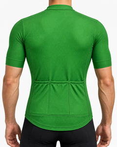 เสื้อปั่นจักรยาน เสื้อจักรยาน เสื้อเจอร์ซีย์สำหรับปั่นจักรยาน เสื้อปั่นจักรยาน เสื้อเจอร์ซีย์สำหรับปั่นจักรยาน เสื้อปั่นจักรยาน เสื้อจักรยาน ชุดปั่นจักรยาน - Product Image 3
