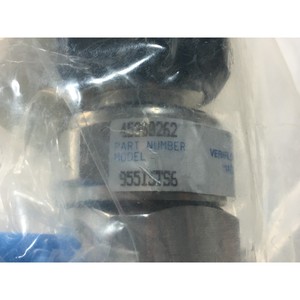 วาล์ว Parker Veriflo 955ISTS6, 4530262, 129146 - อุปกรณ์และอะไหล่เซมิคอนดักเตอร์ระดับโลกที่เชื่อถือได้ - Product Image 1