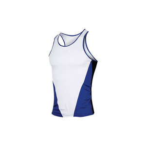 Ensemble short et veste de boxe personnalisés par sublimation de qualité supérieure, uniforme de compétition de boxe léger - Product Image 1