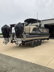 2025 G-o-d-f-r-e-y S-a-n P-a-n T-w-i-n U-L-W 2700 - Product Image 3