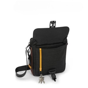 กระเป๋าคาดลำตัวกันน้ำ ดีไซน์ทันสมัย ใช้งานได้จริง ผลิตในเวียดนาม - Product Image 3