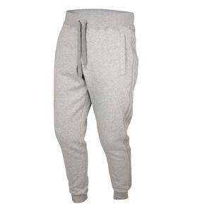 Pantalones Deportivos para Hombre GENERSA SPORTS, Transpirables, Ligeros, de Lona, 100% Algodón, Cierre con Cordón, Casuales, para Verano - Product Image 4