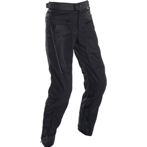 Pantalones de Motocicleta para Hombre, Cordura, con Protectores Homologados CE, Impermeables, Resistentes al Viento, Transpirables y Resistentes a la Abrasión - Product Image 1