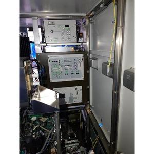Microscopes de haute qualité Hitachi RS5000 Review SEM - Product Image 6
