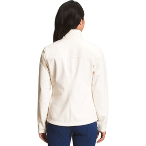 Chaquetas Softshell Ligeras de Nueva Moda, Cortavientos de Alta Calidad con Cierre y Cuello Alto para Hombre y Mujer - Product Image 5