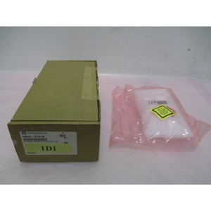 AMAT 0040-07418, แผ่นฐานรองรับซับเฟรม, บลังโกฟ - อุปกรณ์และอะไหล่เซมิคอนดักเตอร์ระดับโลกที่เชื่อถือได้ - Product Image 2
