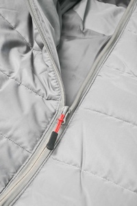 Puffer Jacket Premium Quality Winter Parka Style Warm Quilted Jacket Outdoor Hiking Travel Fashion Durable Comfortable - Product Image 5