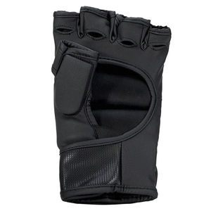 Gants de MMA robustes pour la boxe, le grappling et les entraînements sportifs à fort impact - Product Image 5