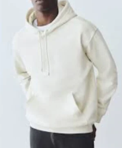 Sudadera Unisex - 100% Algodón - Venta al por Mayor - Sudaderas y Hoodies de Felpa Suave Diseñados para Comodidad Durante Todo el Día - Sudadera - Hoodies - Product Image 4