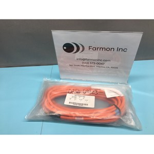 Câble d'alimentation AMAT 0150-09823 120 VAC 25 pieds, 121891 - Équipements et pièces semi-conductrices de confiance à l'échelle mondiale chez - Product Image 2