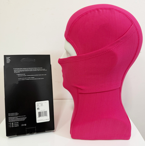 Wholesale Balaclava Sports Face-Protection Masks for Cycling & Mountaineering Windproof & Cold-Proof Ski Masks with <b>Hats</b> <b>Box</b> - Product Image 4