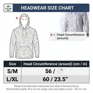 Sudadera con Capucha de Pesca para Hombre, Personalizada, Ligera, de Poliéster, Manga Larga, Camuflaje, Protección Solar UPF 50+, Transpirable, Absorbe la Humedad - Product Image 6