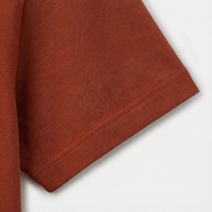 เสื้อเชิ้ตทำงานผู้หญิงมาใหม่ แฟชั่นฤดูใบไม้ผลิและฤดูใบไม้ร่วง ลายพิมพ์ทันสมัย สไตล์ลำลอง ชุดเดรสผู้หญิง ผ้าซาตินปักเลื่อม น้ำหนัก 240 กรัม ผ้าฝ้าย 100% - Product Image 6