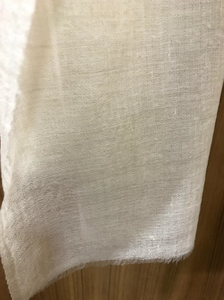 Hijab d'été en rayonne légère, respirant et à porter au quotidien avec le plus récent motif pour les musulmans avec option de logo personnalisé - Product Image 5