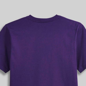 Camiseta Casual de Diseño Elegante y Moderno, Material Transpirable, Tacto Suave, Estilo Minimalista Chic con Diseño de Logotipo Personalizado - Product Image 5