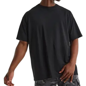 Polo de golf pour hommes – Nouvelle collection, coupe ajustée, manches courtes, personnalisable avec logo, grandes tailles, vente en gros - Product Image 2
