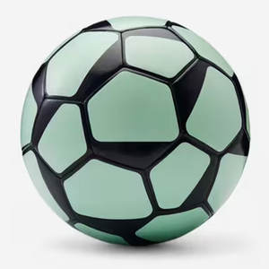 Maillot de football en polyester de haute qualité, respirant et confortable, uniforme de football avec nom d'équipe inclus, fabrication en usine, vente en gros - Product Image 1