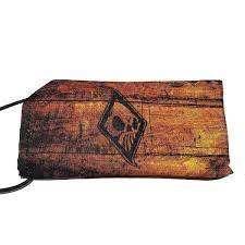 Housse de canon de paintball en gros, en tissu léger et durable avec sangle élastique réglable et conception à dégagement rapide pour marqueur - Product Image 2