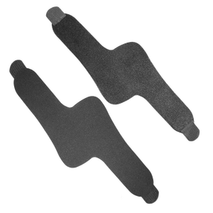 ALLWINWIN BSP20 Support corporel - Attelle de coude avec sangle de maintien pour le tennis - Product Image 5