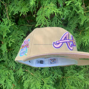 หมวกฮิปฮอปแฟชั่นสำหรับผู้ใหญ่ผู้ชาย, หมวกฮิปฮอปผ้าฝ้ายปักลายลำลองหมวกทรูคเกอร์พร้อมโลโก้ที่กำหนดเอง - Product Image 3