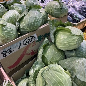 Colillas Frescas Vietnamitas 2kg-3kg, Empaque en Caja de Cartón de 15kg, Cosecha Más Reciente, Almacenamiento en Frío, Marca en Venta - Product Image 1